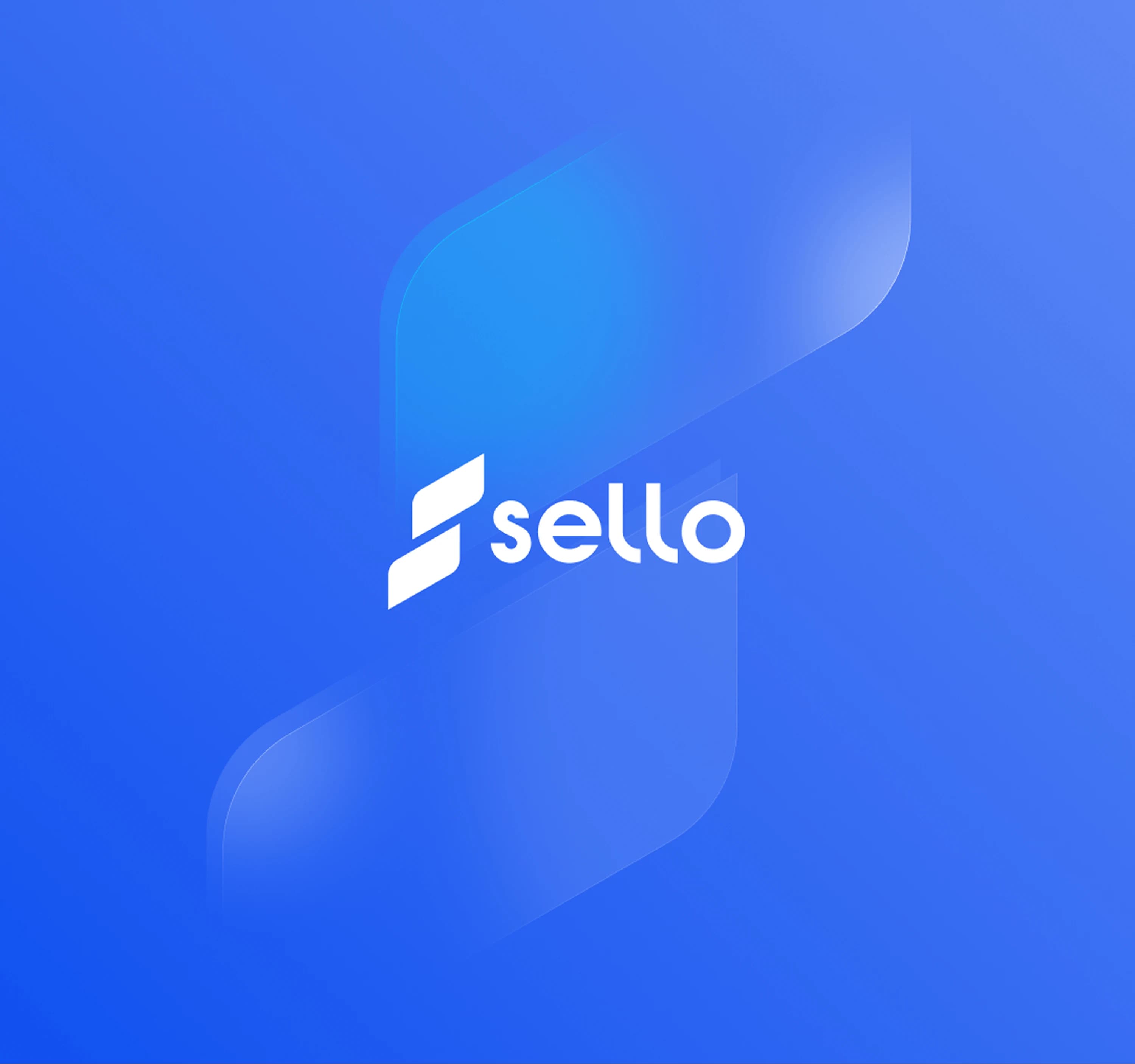 Sello